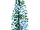 RCT 1 Red Fir 2 Winter.png