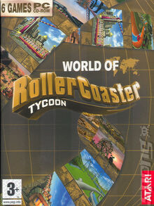 -World-of-Rollercoaster-Tycoon-PC- 