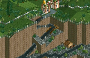 Mineral Park RCT1