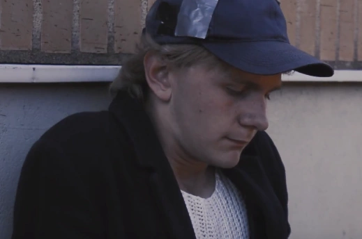 Per | RCU Wikia | Fandom