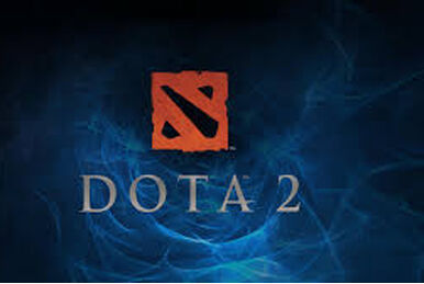 https://static.wikia.nocookie.net/rd2l/images/7/74/Dota2.jpg/revision/latest/smart/width/386/height/259?cb=20130603192325