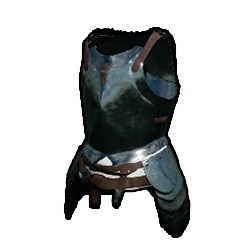 Breastplate | Renown Wiki | Fandom
