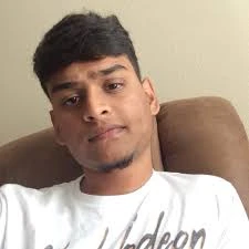 Dylan Patel | RDCworld1 Wiki | Fandom