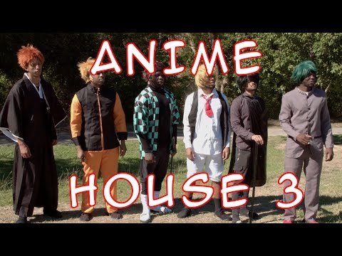 povo da house completando o coração<3 #housewathsapp #anime #wathesapp