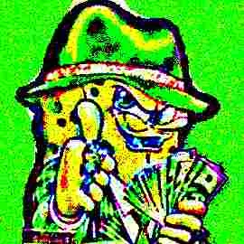 DFM 4 | /r/DeepFriedMemes Discord Lore Wiki | Fandom