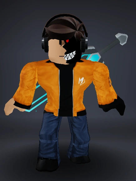 R666 | R_DJ Wiki | Fandom