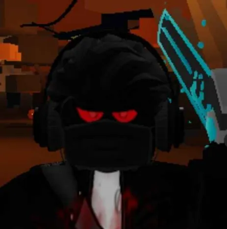 R666 | R_DJ Wiki | Fandom