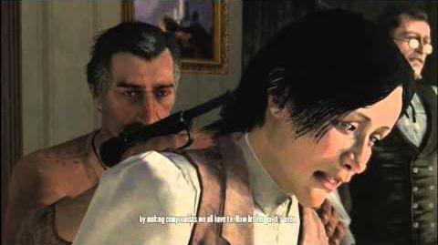 Red_Dead_Redemption._Parte_44._Edgar_Ross._Misión_02.