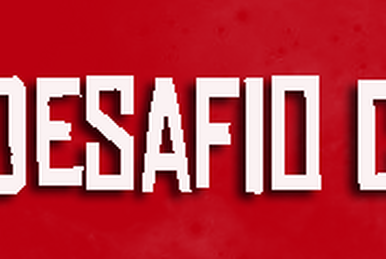 Desafíos de Red Dead Redemption: Undead Nightmare/Buscatesoros zombies, Red  Dead Wiki