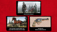 Red Dead Redemption 2 Acceso anticipado PS4.jpg