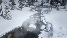 SpiderGorge1RDR2