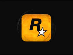 Rockstaringame