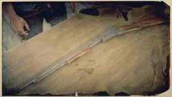 Lancaster | Red Dead Wiki | Fandom