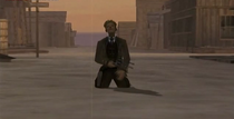 Battle Royal-Kid Cougar cae.png