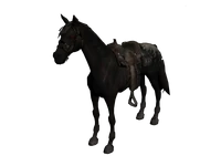 Caballo hambre.png (456 KB) Caballo hambre