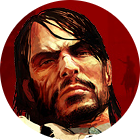 Red Dead Redemption