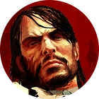 Red Dead Redemption (38 kB) Red Dead Redemption