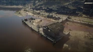 Annesburg8RDR2.png (1,65 MB) El muelle del pueblo en el río Lannahecche.