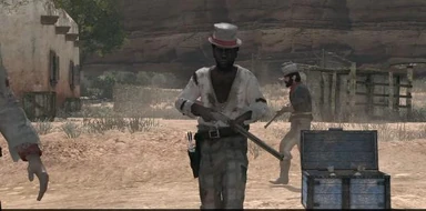 Jugadores en su base defendiendo la bolsa