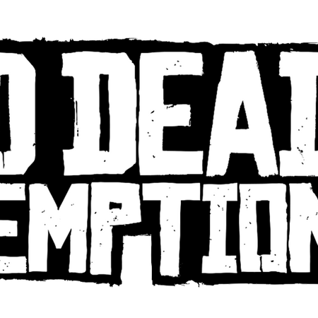 Galeria De Red Dead Redemption 2 Red Dead Wiki Fandom