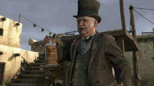 Rdr nigel west dickens undead nightmare02