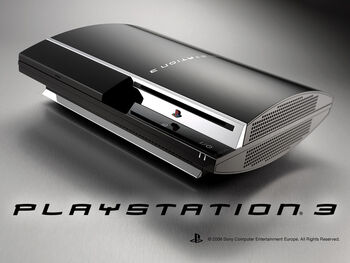 Playstation-3