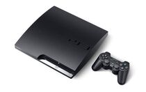 Playstation-3-slim