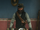 Atuendo de Ranchero
