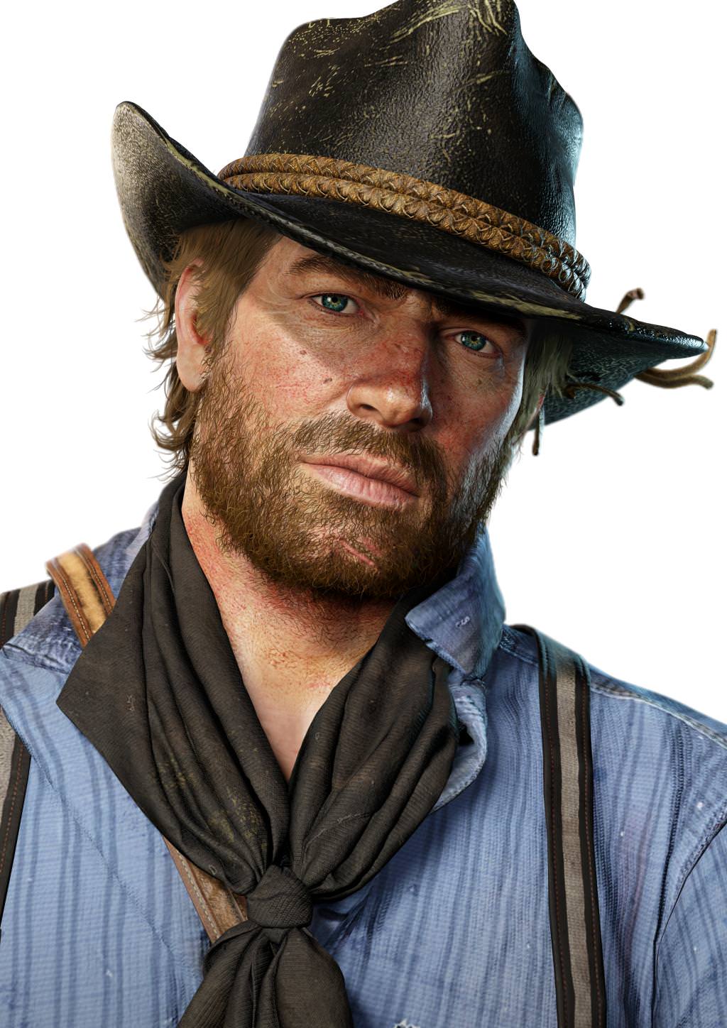 https://static.wikia.nocookie.net/rdr/images/2/2f/Arthur_Morgan.jpg/revision/latest?cb=20190108180248&path-prefix=es