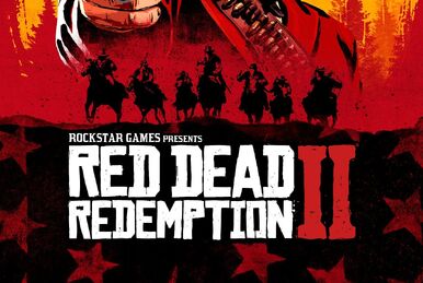 Cofres y cajas fuertes en Red Dead Redemption 2: dónde