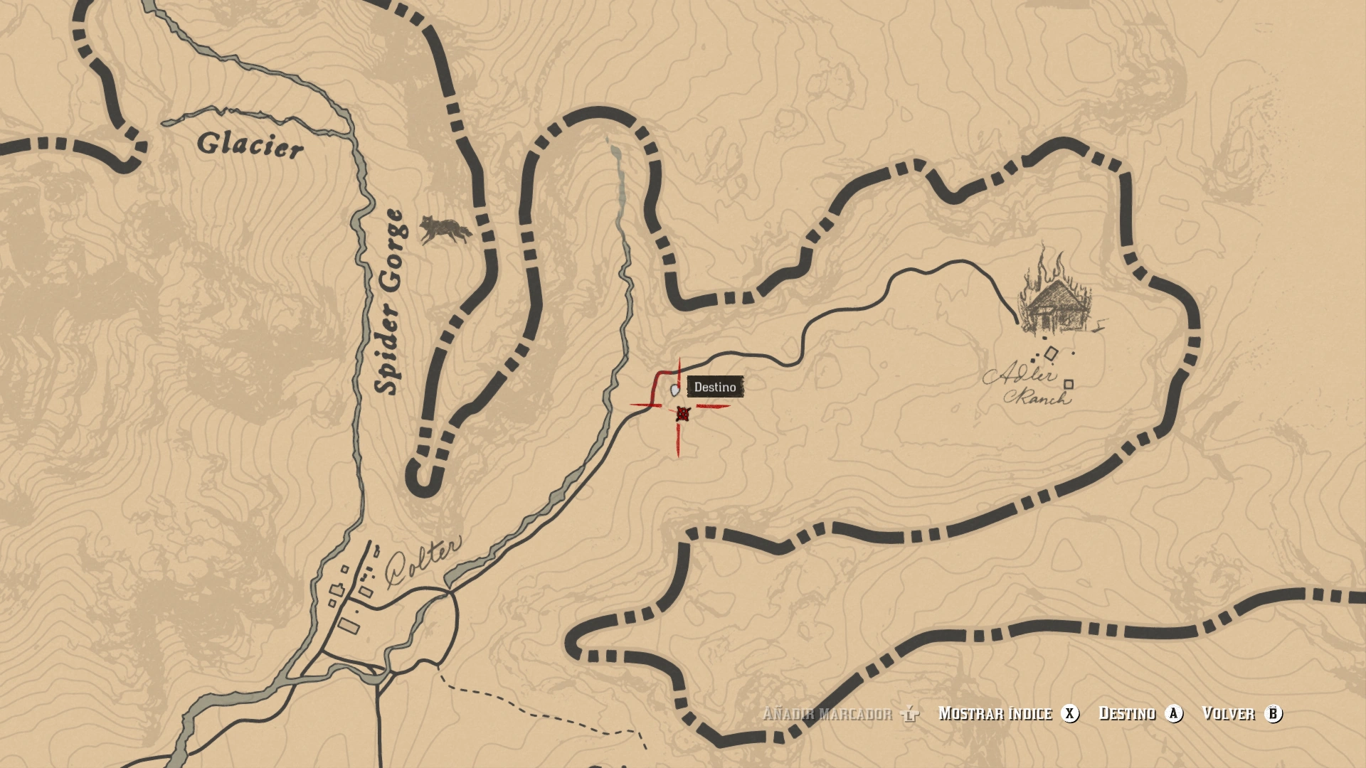 панорамная карта в рдр 2. Red dead redemption 2 блэкуотер карта. гора шан в рдр 2. вся карта рдр 2. панорамная карта в рдр 2.