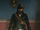 Atuendo de Vaquero de invierno