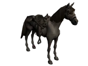 Caballo Peste.png (611 KB) Caballo Peste