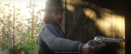 Sean 1.png