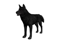 Lobo the wolof.png (310 kB) Colmillo el Lobo