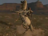 Unicornio