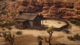 RDR2