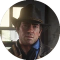 Personajes de Red Dead Redemption 2 (69 kB) Personajes