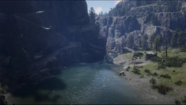 Vista