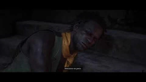 Se_desata_la_barbarie