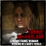 Bonnie-macfarlane