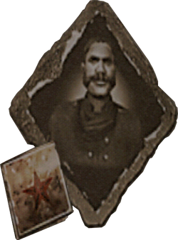CAPITAN BUFIAS.png