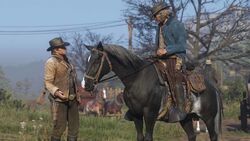 RDR2 Caballos 4.jpg