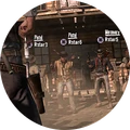 Multijugador de Red Dead Redemption (110 kB) Multijugador