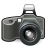 Camera-photo