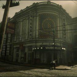 Categoría:Lugares de Red Dead Redemption 2 | Red Dead Wiki | Fandom Categoría:Lugares de Red Dead Redemption 2 | Red Dead Wiki | Fandom