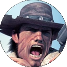 Red Dead Revolver (37 kB) Red Dead Revolver