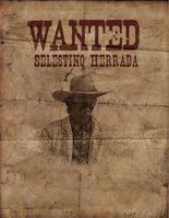 Selestino herrada