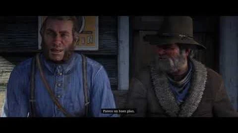 Sociedad_educada_estilo_Valentine