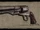 Armas de Red Dead Revolver